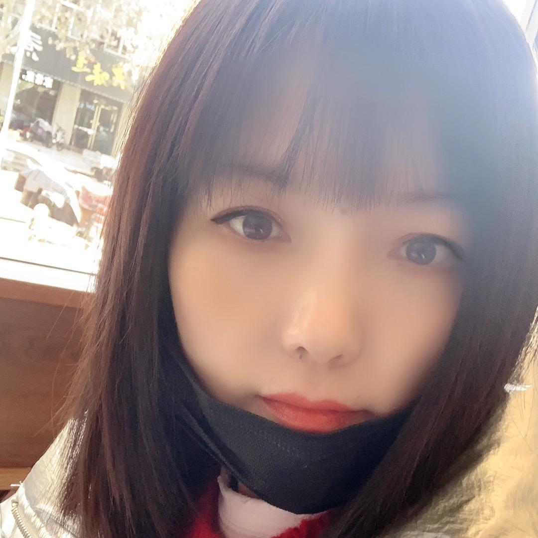 A、曦_ㄧ!