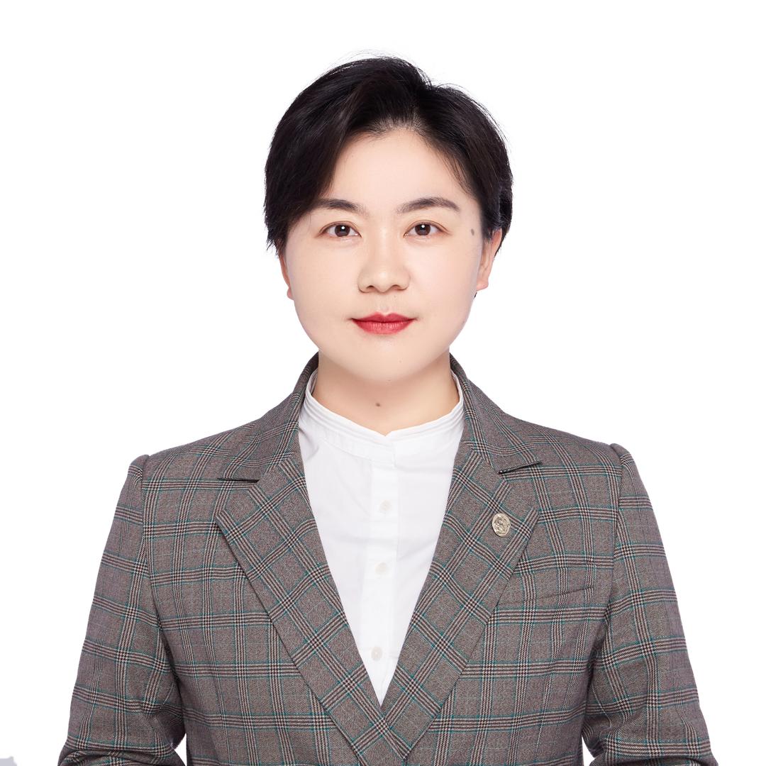 李解房产