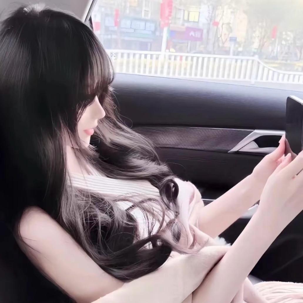 那达达公主殿下！