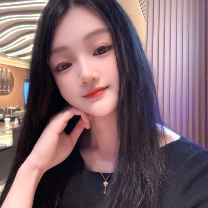 晓萱