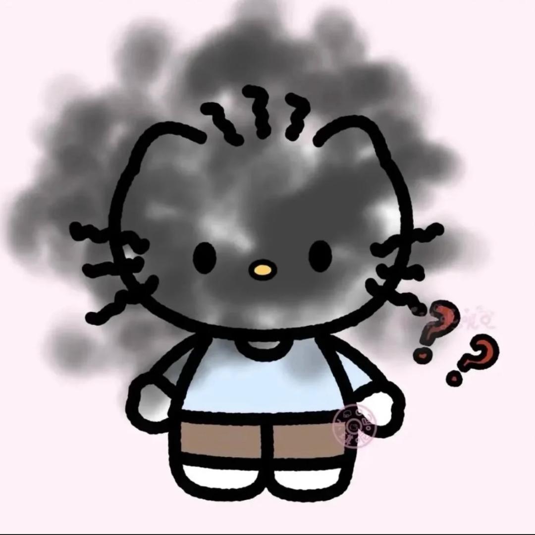 远帆足球俱乐部