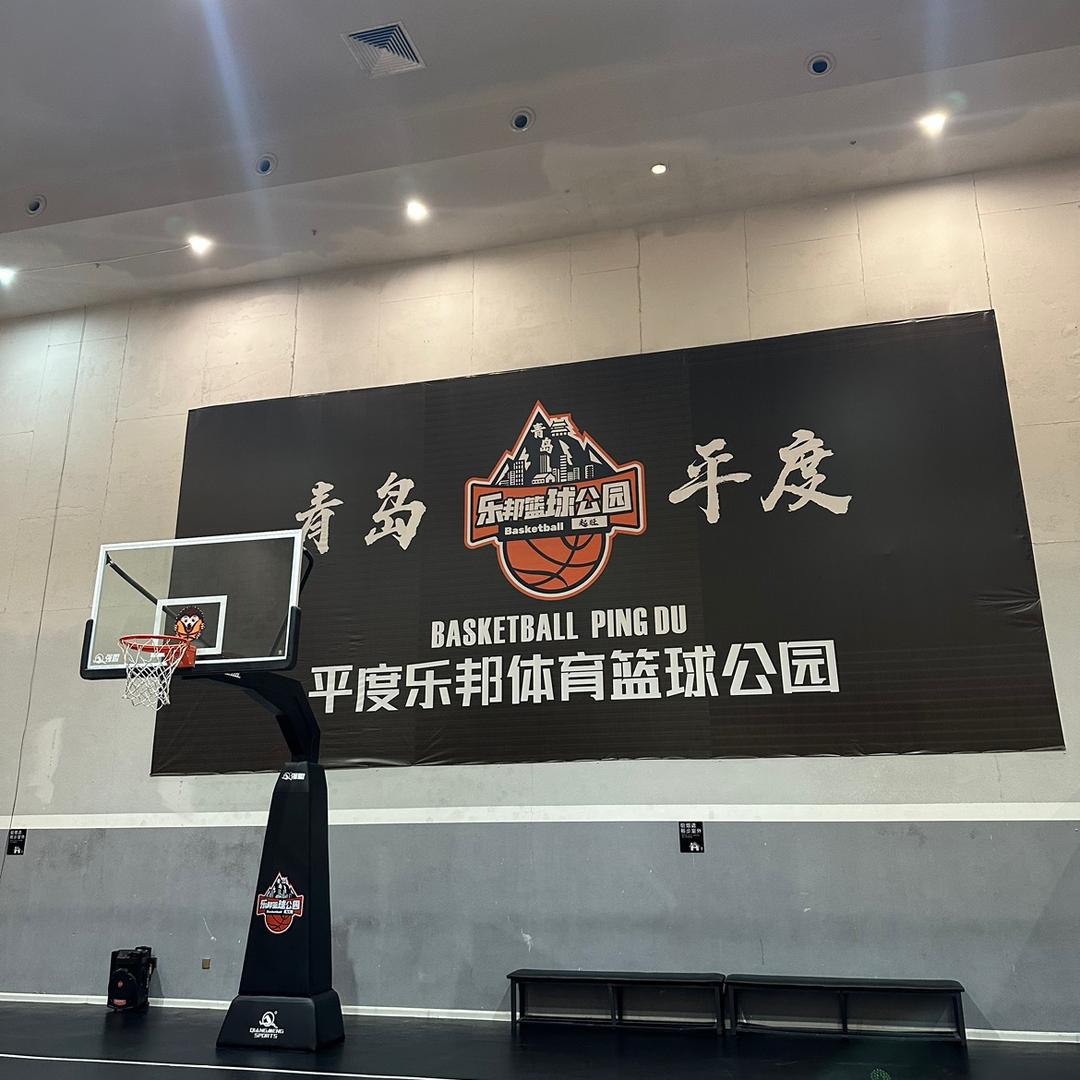 🏀乐邦篮球训练营🏀拳击上门教学🥊
