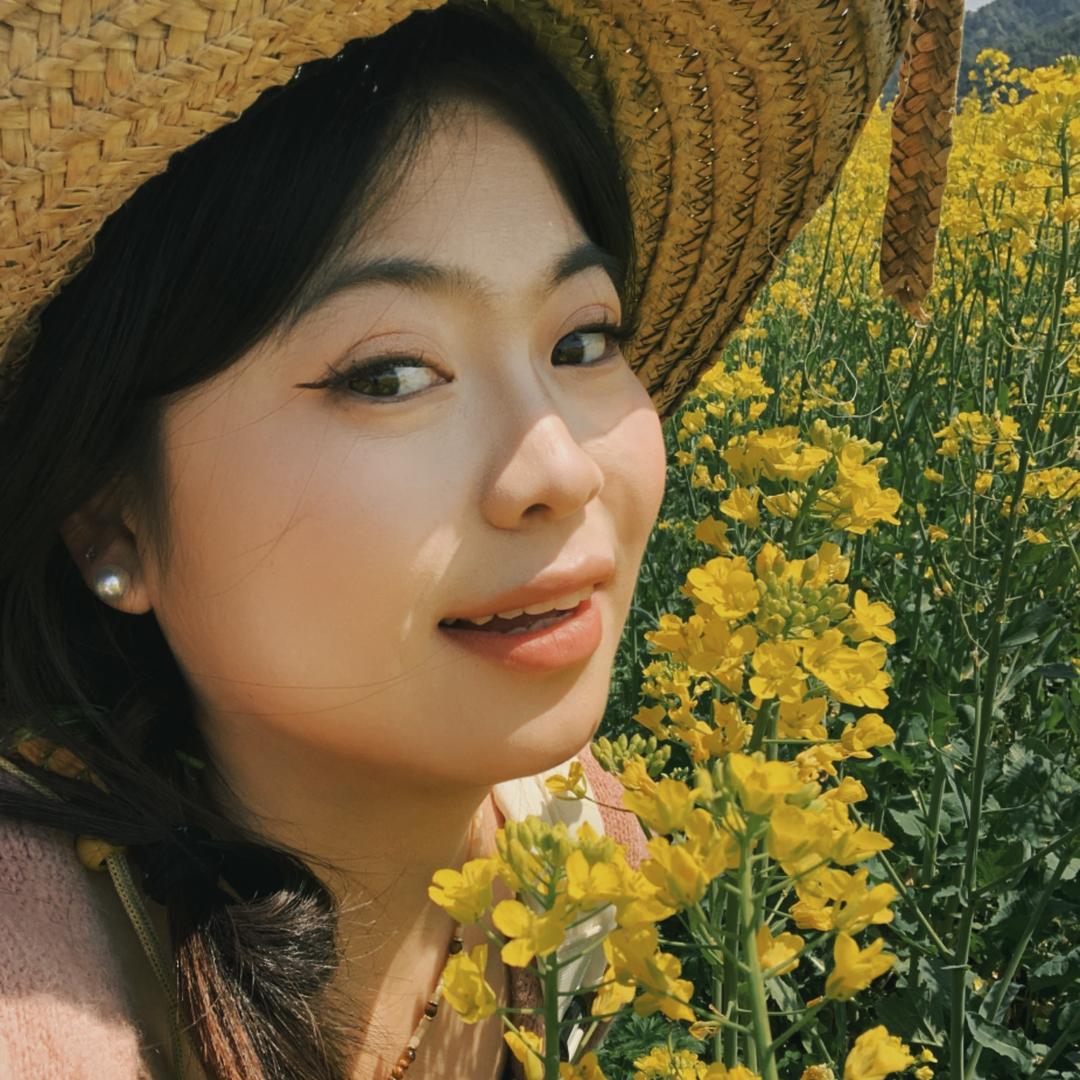 樱樱子