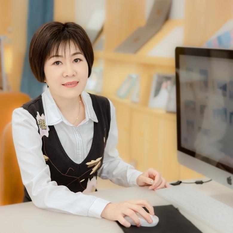 李维 仙游好运来旅行社