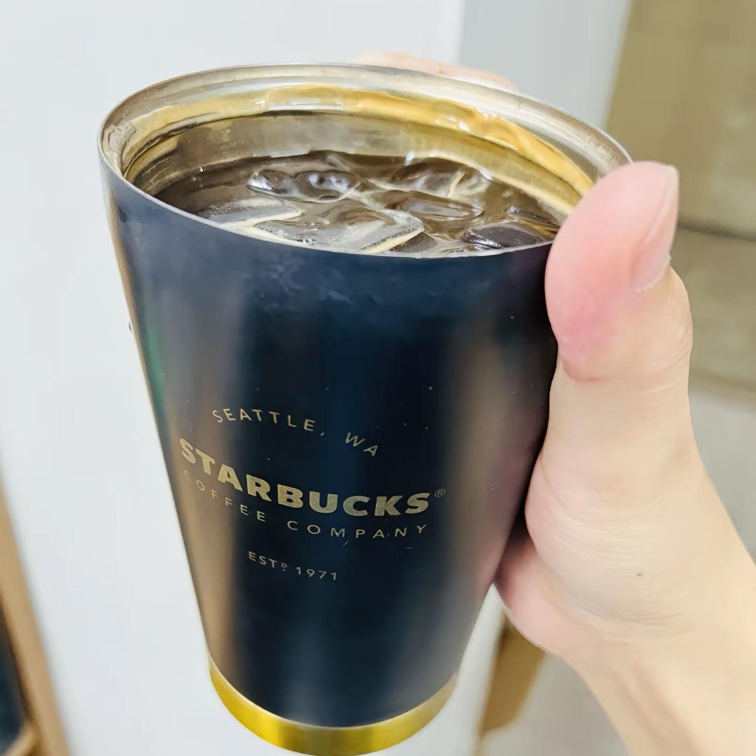 抓不到耗子的猫