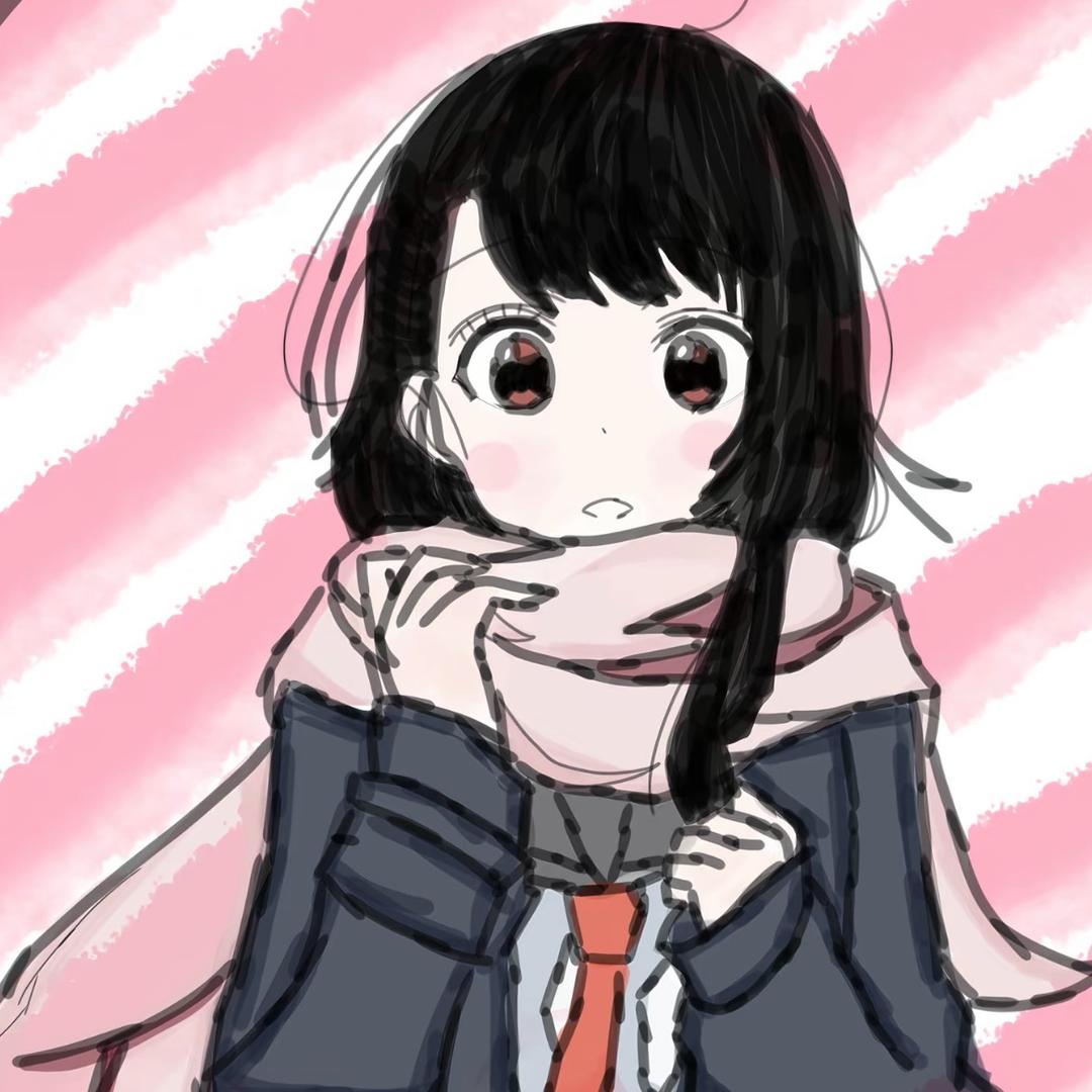 帅哥