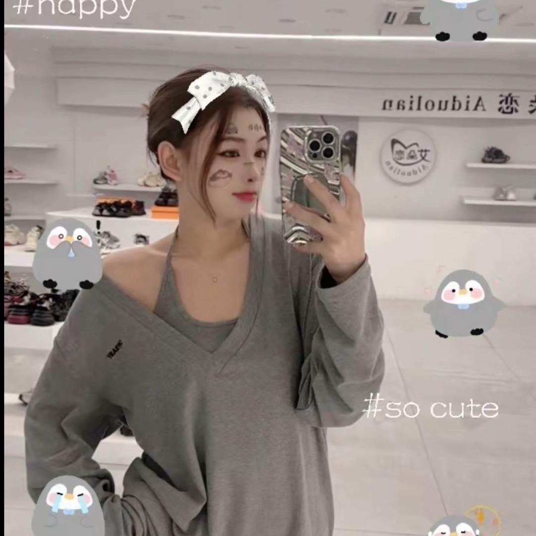 利百薇木木女鞋