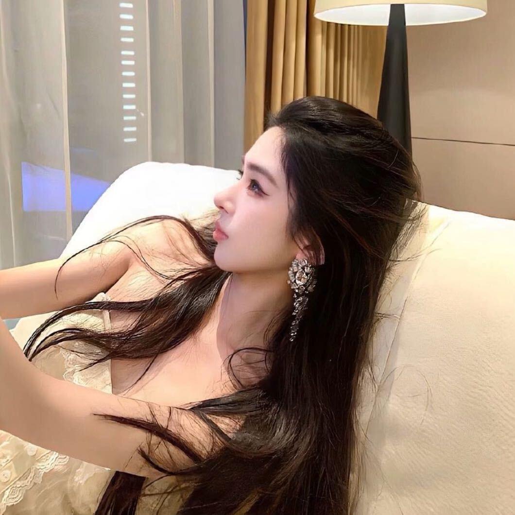 撩不动的梦梦