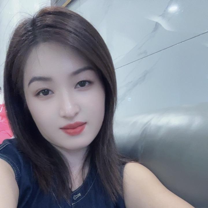 小花蕊