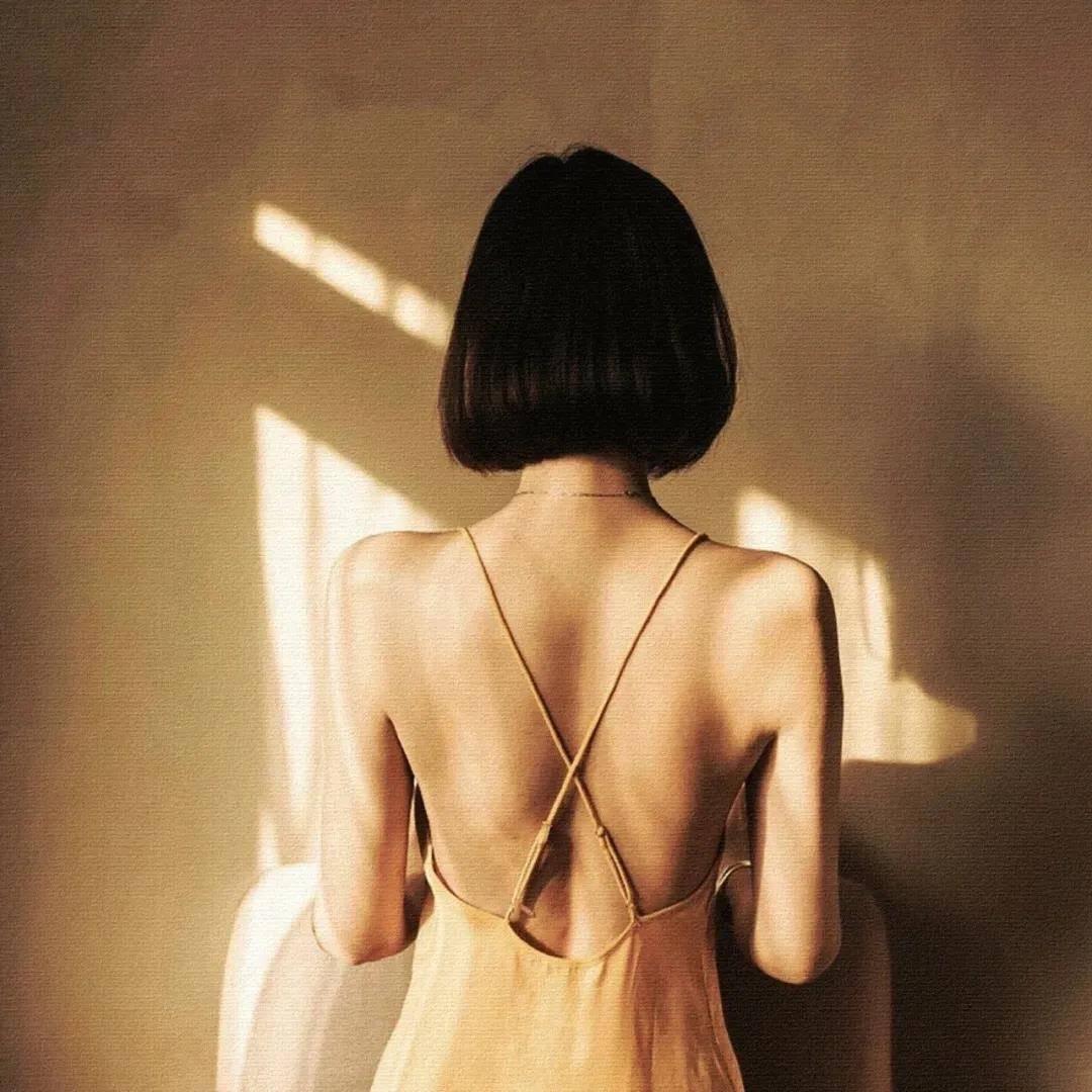 彦弄百货