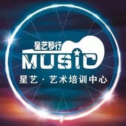 🌈教打鼓的斌仔