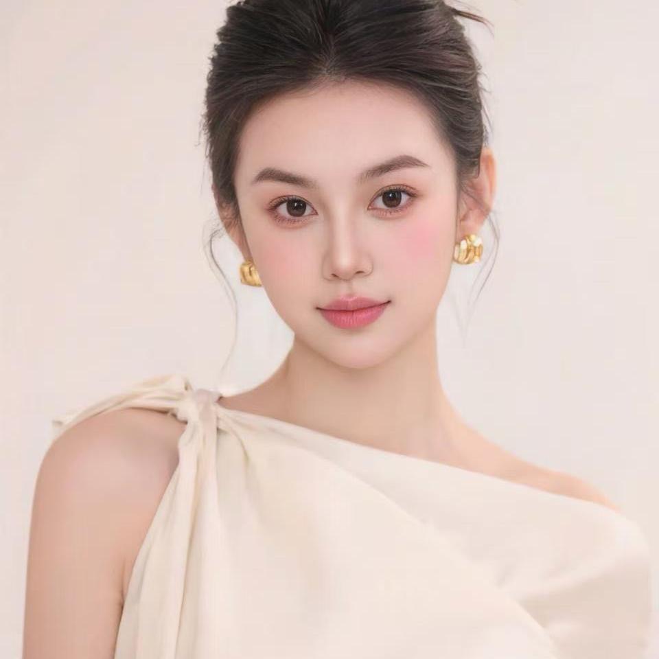 大元优选吖