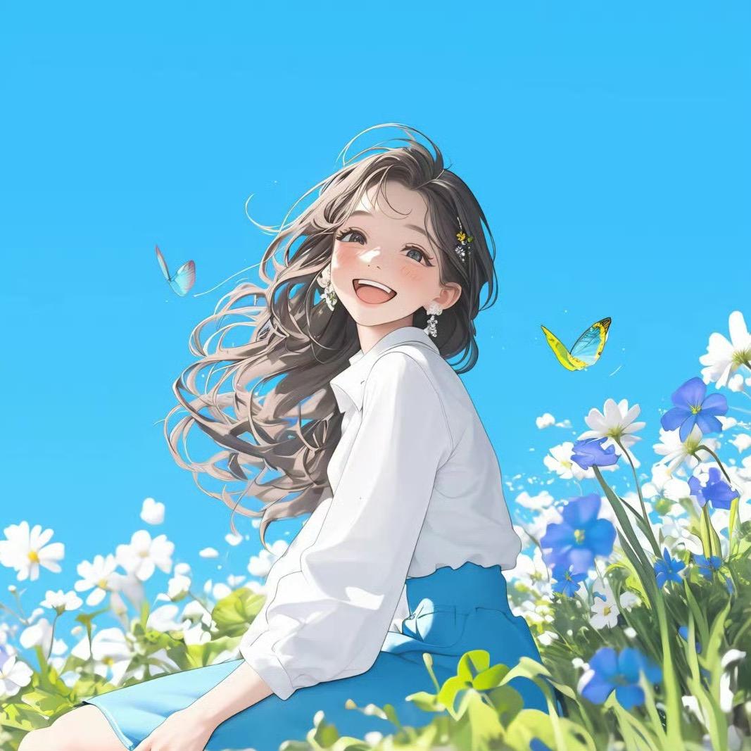 思扬来了