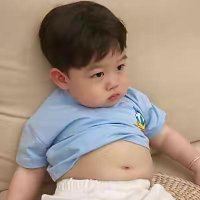 𝓩✨.谪仙（叔/歌/技术）