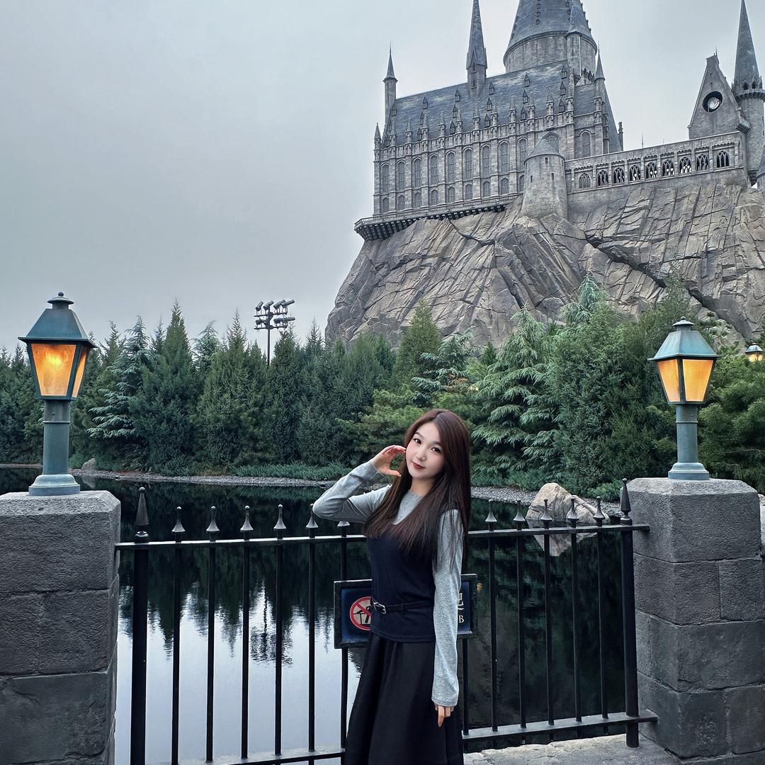 什么钰