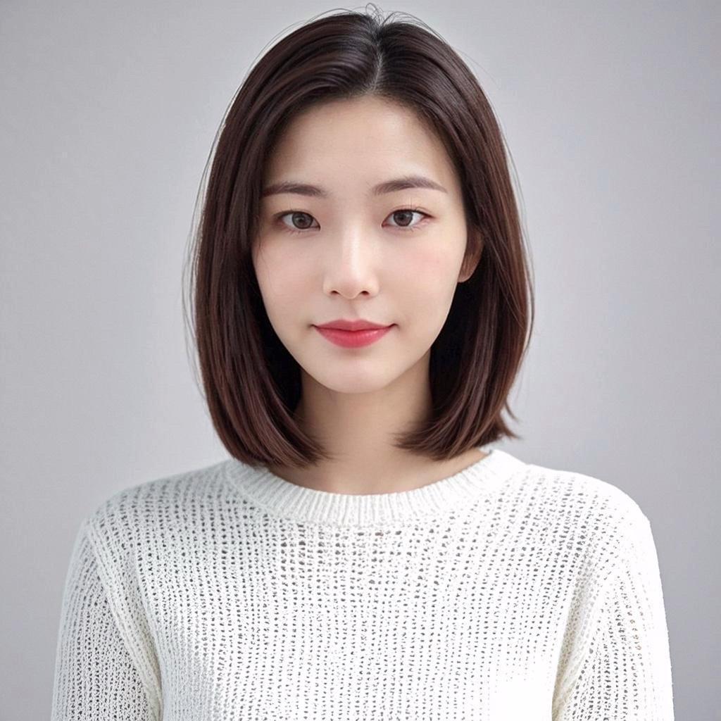 乐乐妈妈