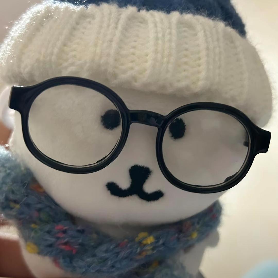 硫酸铜