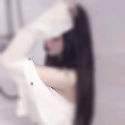 一一