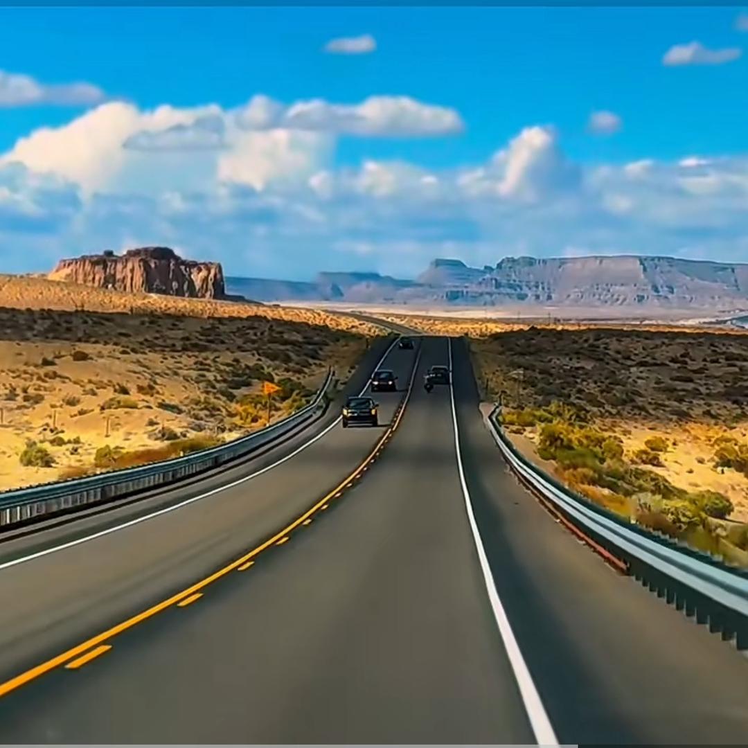 爱财爱己，风生水起