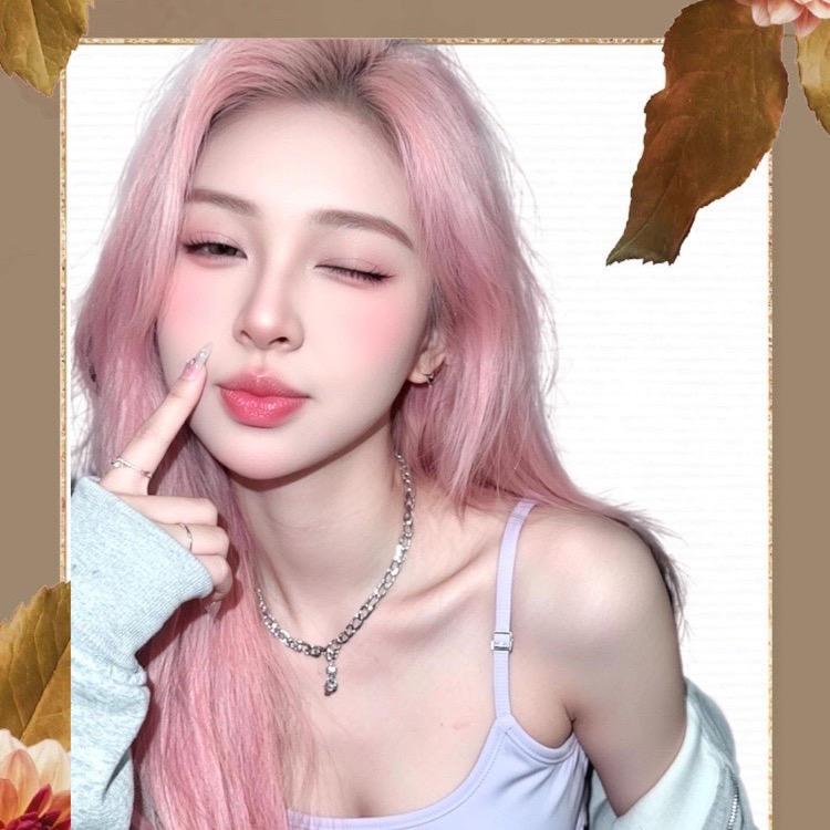 囍ℒฺℴฺνℯฺ歡ℒℴѵℯ💕伱₅²⁰