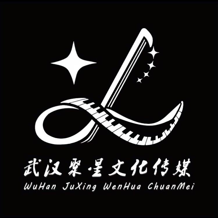 聚星音乐艺术
