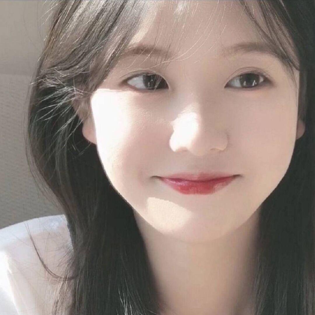 小杨小杨
