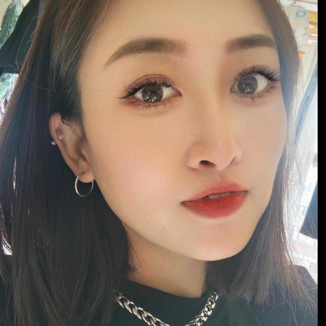 傲娇