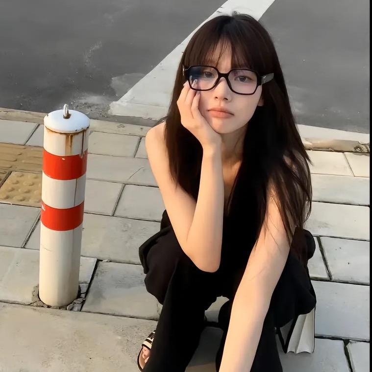 Yes🐾