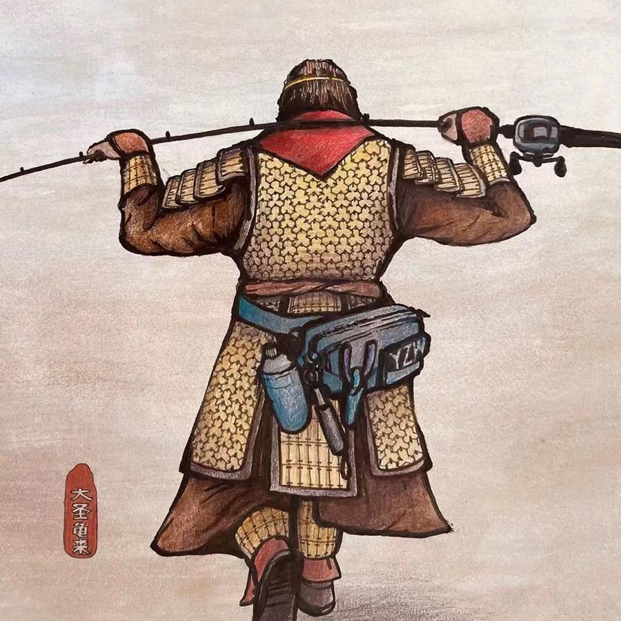 火火玩小游戏