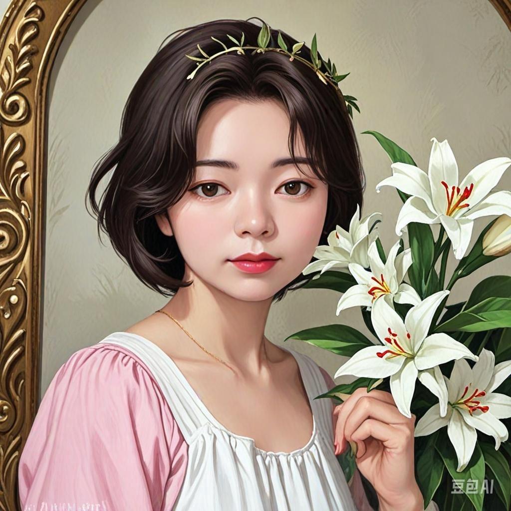 🕊💗ℒℴѵℯ·凤¹³¹⁴ృ༊