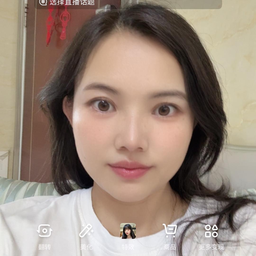 愉阅