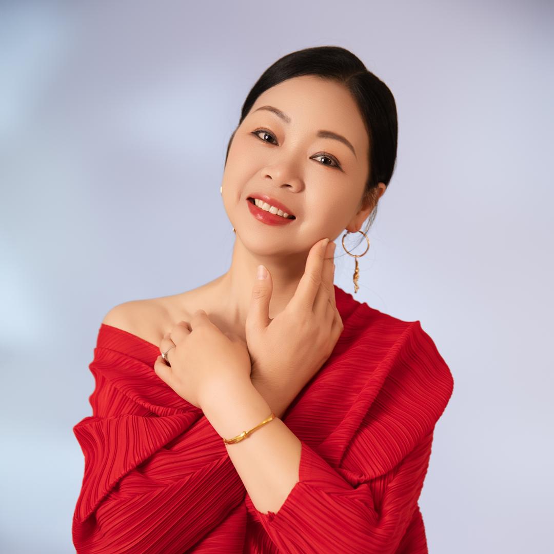 ♏️珍素大小姐