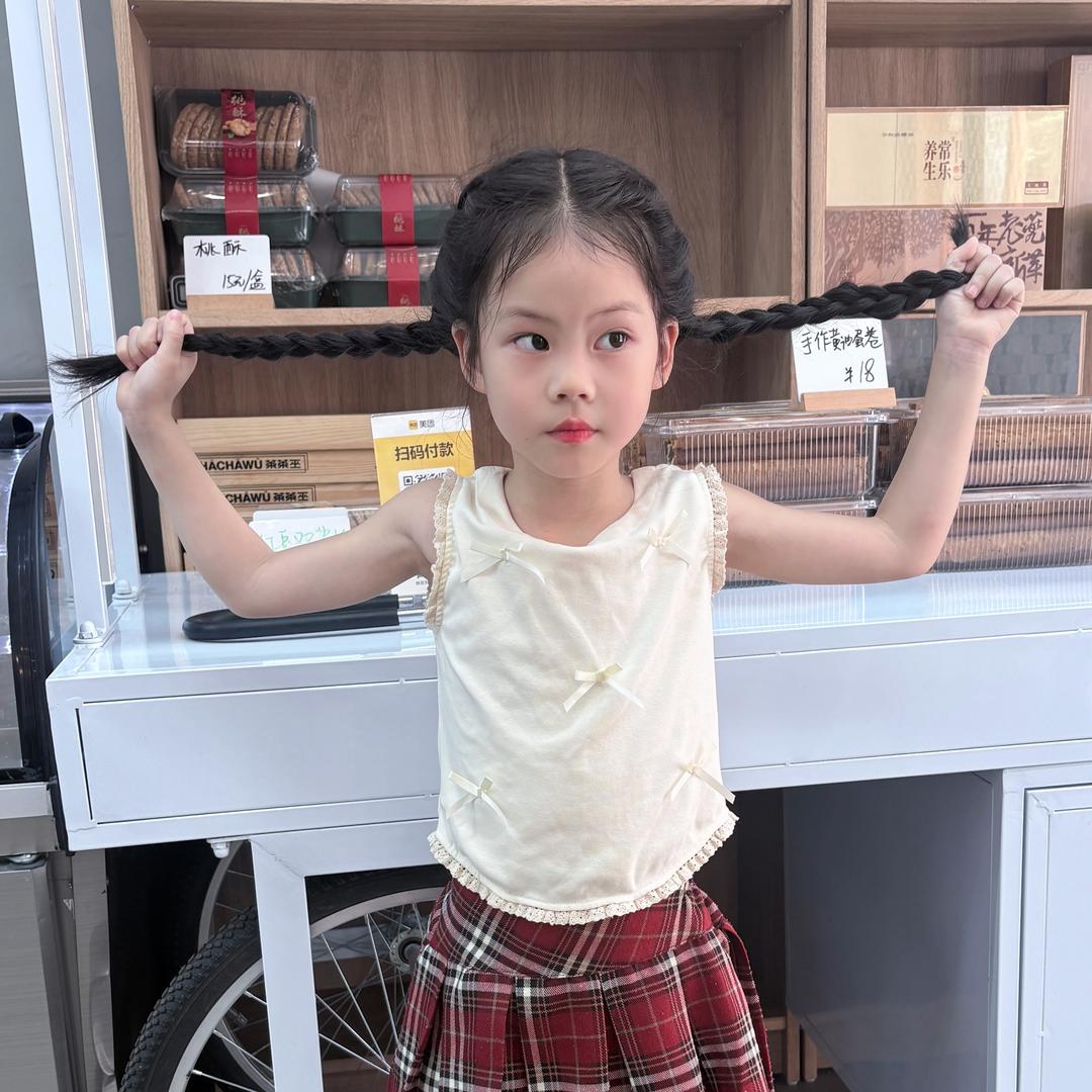 李婉婉🌸