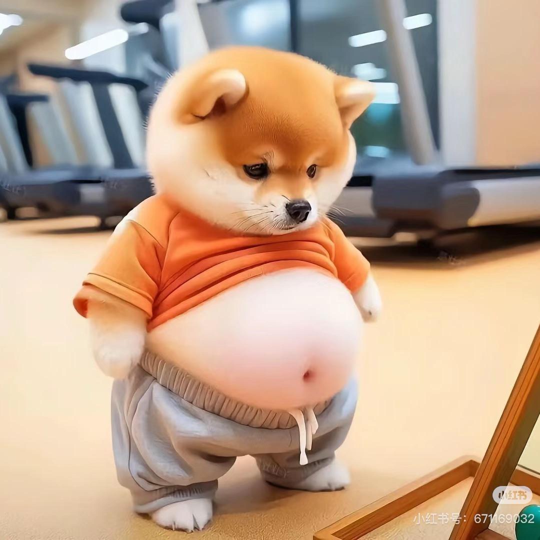 失心疯