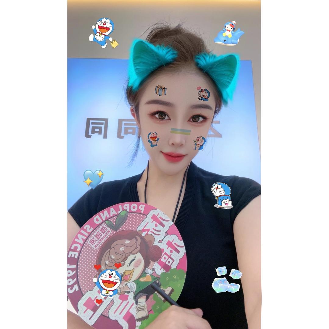 ZXT同同欧货女装