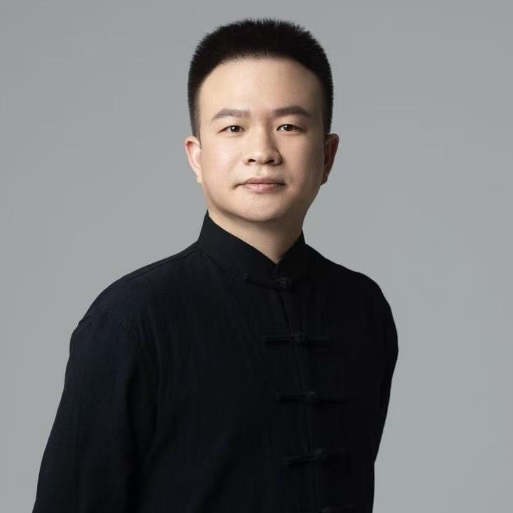 煜杰文化工作室