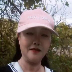 香～姐