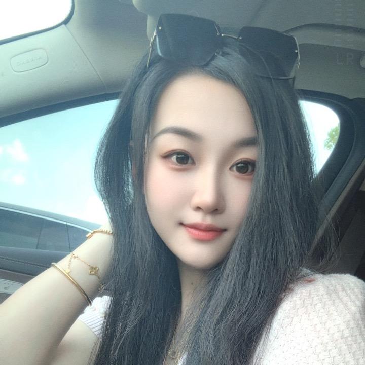 @Xia.夏