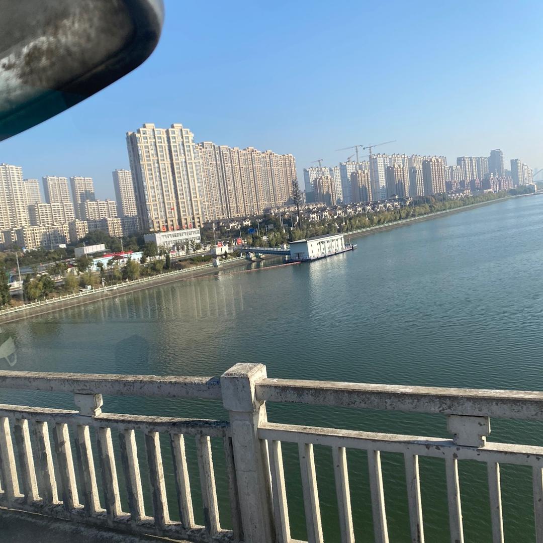 红尘