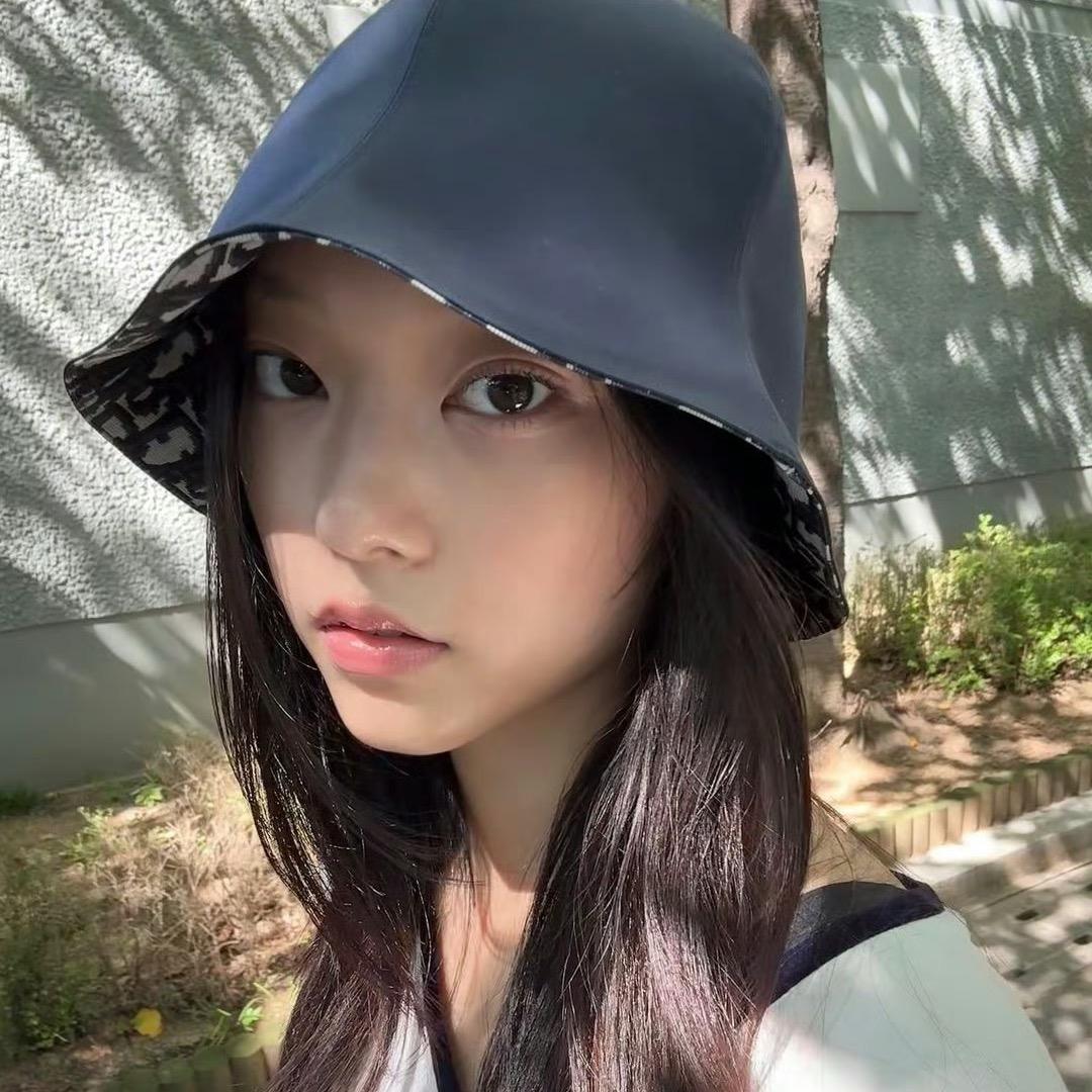 小华