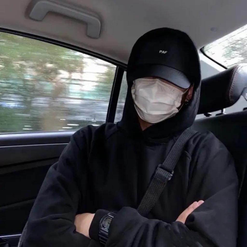 周杰伦不唱流行歌