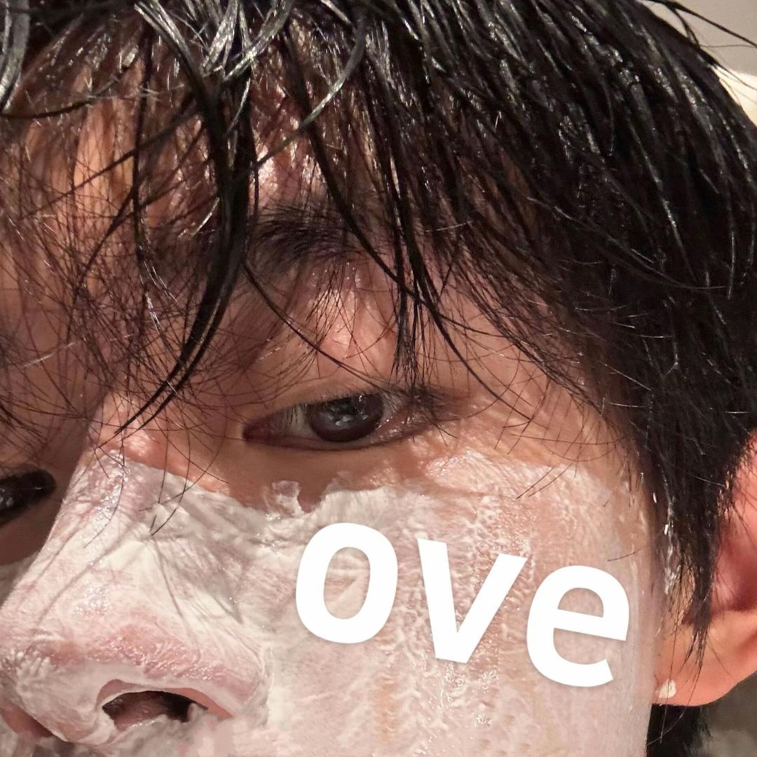 春山眉黛低s