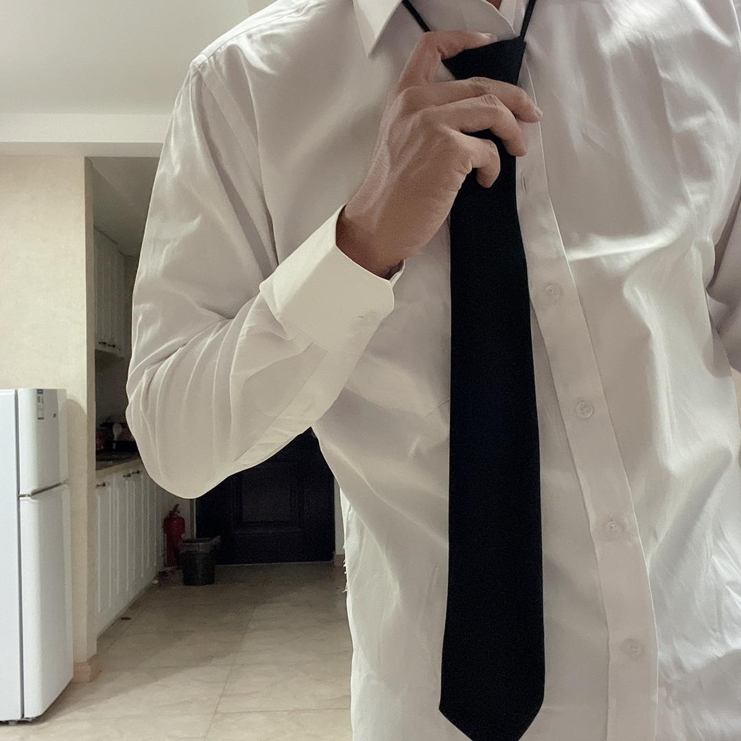 大麦玩具包装加工厂-接单中