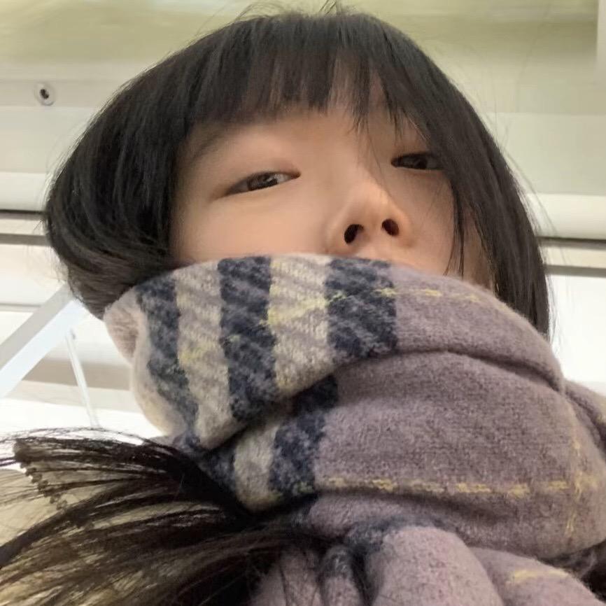 不吃肥肉.