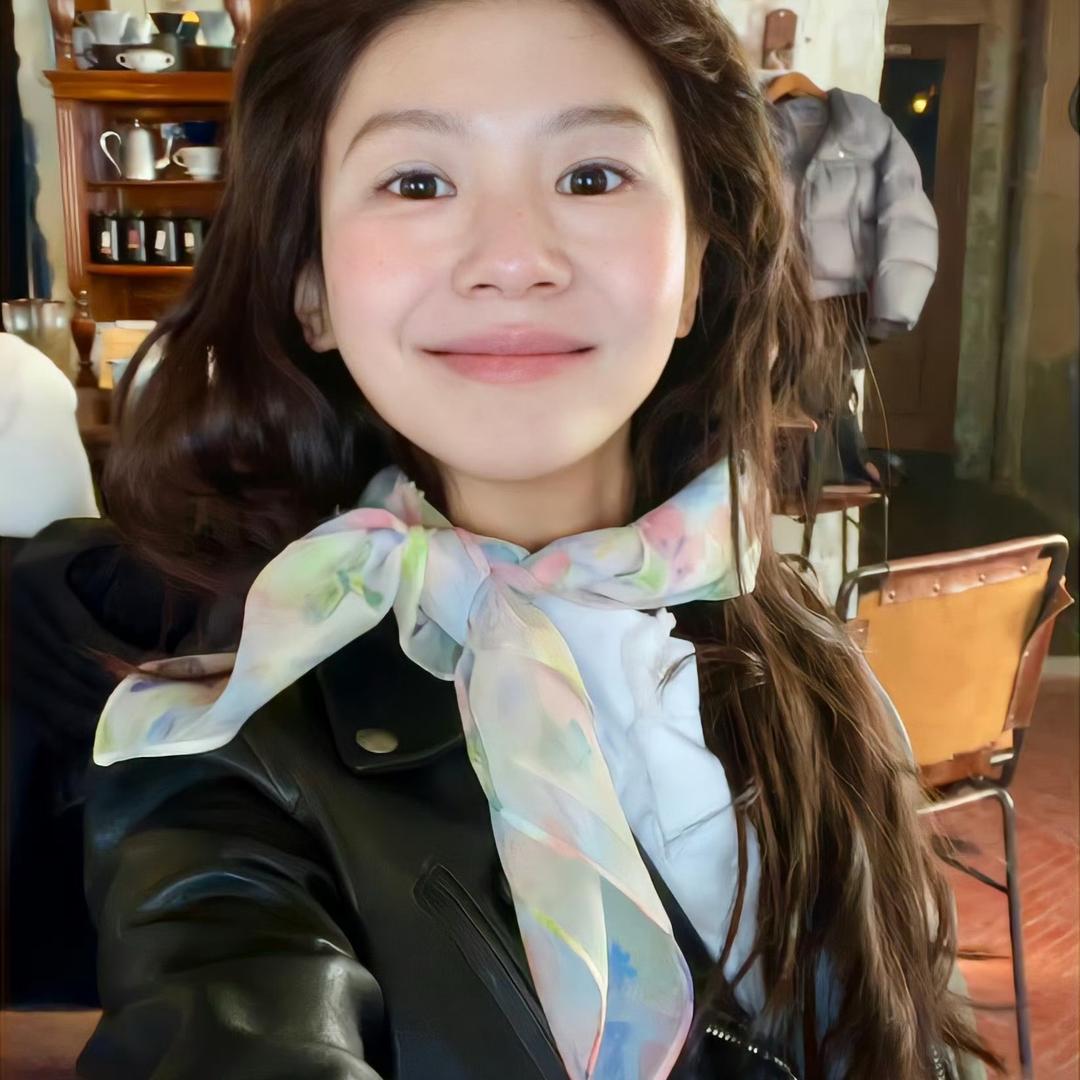 酒馆儿
