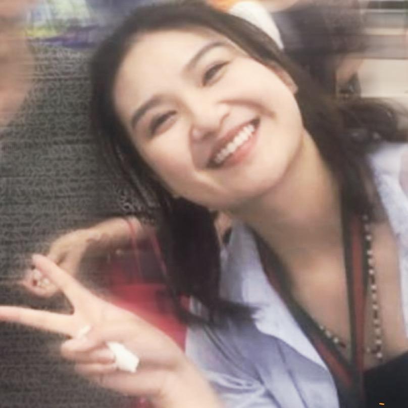 嘟嘟贵妃不肥腻