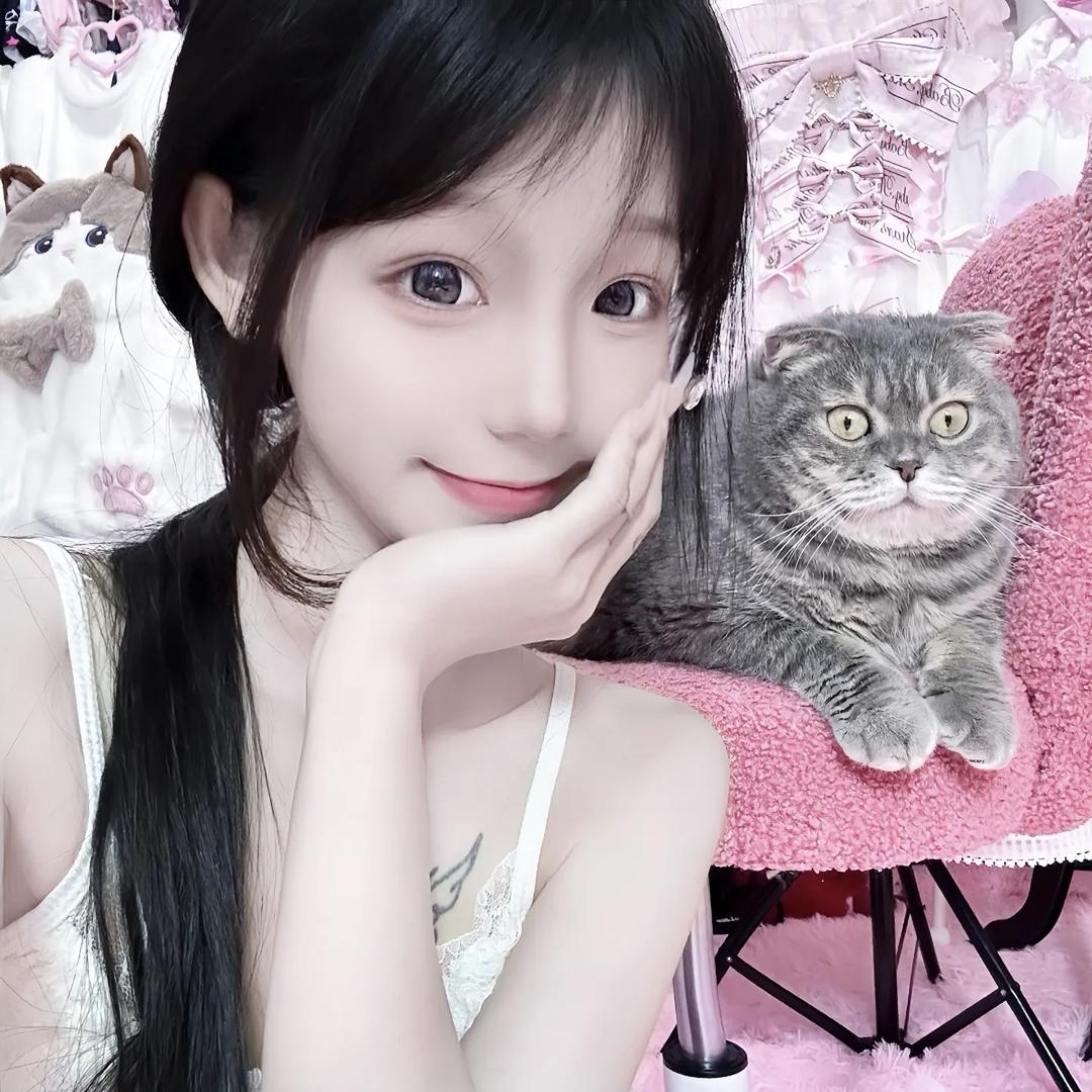 小冷