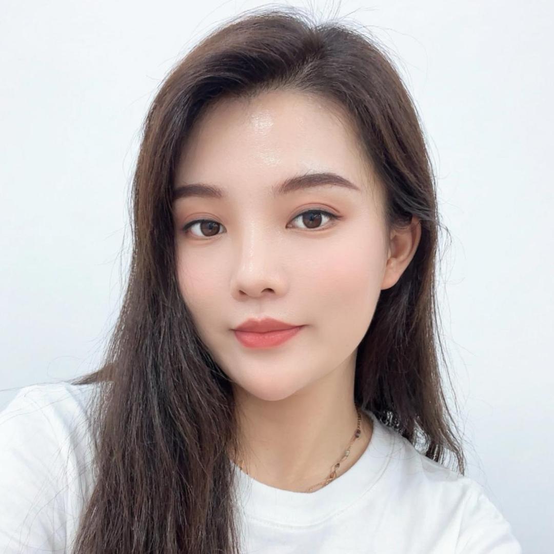 是小高呀
