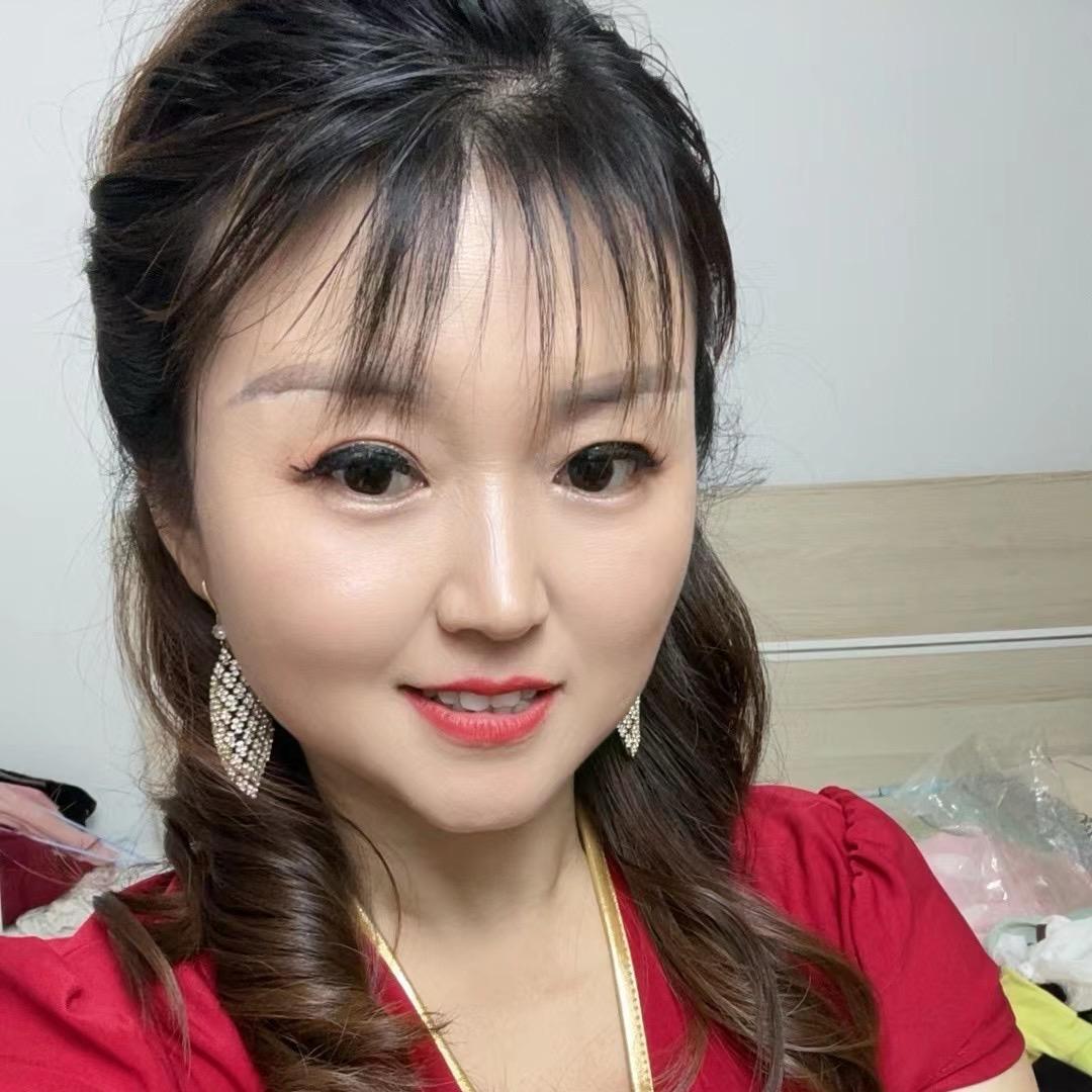 幺女子💋蓉鑫粮油
