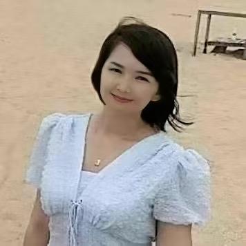 哈尼沙